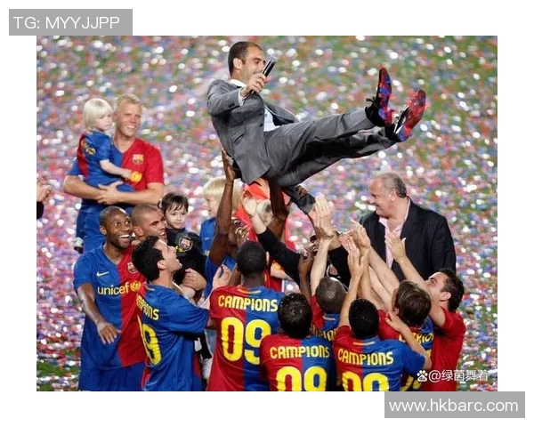 足球明星盛宴精彩瞬间回顾全景视频合集尽享绿茵场上的辉煌时刻