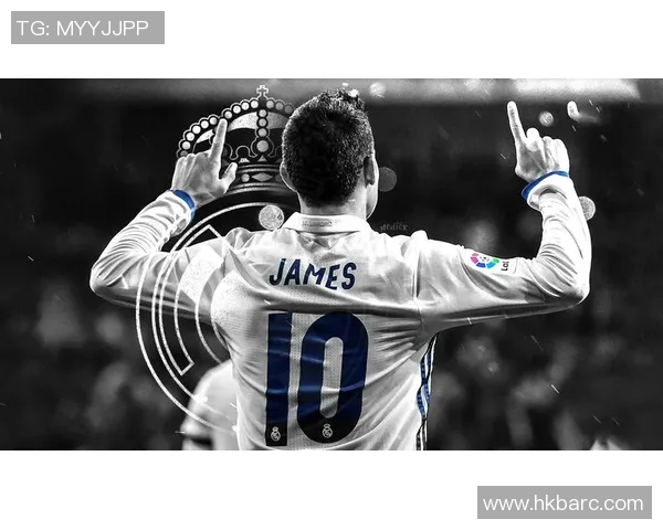 足球明星红毯造型大赏时尚风采尽显魅力与个性之美