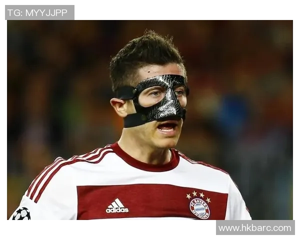 足球明星面具侠游戏评测揭秘玩法与角色魅力的完美结合