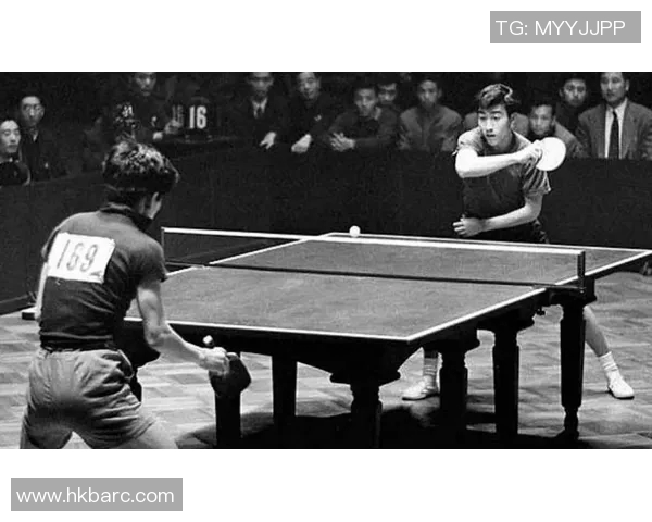 重庆乒乓球队与成都乒乓球队赛后战术分析与总结探讨