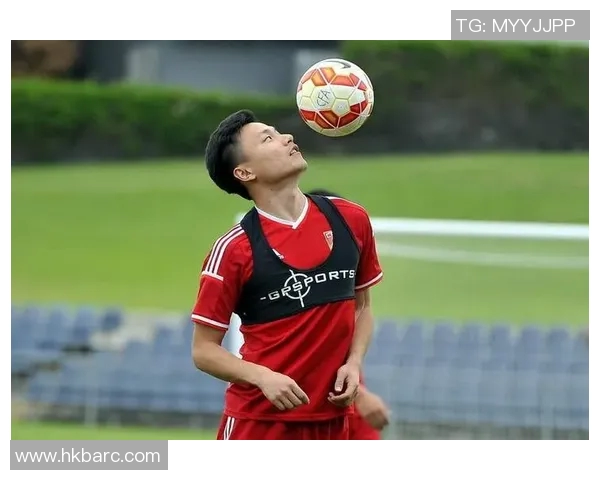 重庆足球队技术革新引发热议推动球队新发展与未来展望