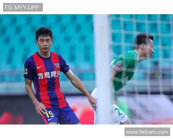 重庆足球队在世锦赛中的技术表现分析与未来展望