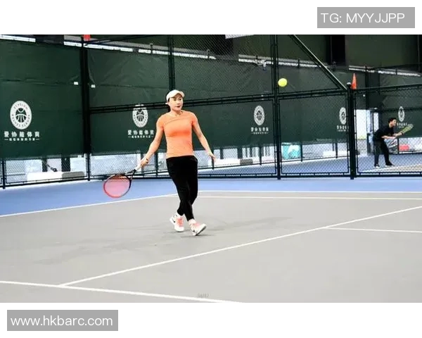 广州网球队如何通过力量变革提升竞技水平与团队凝聚力的探讨