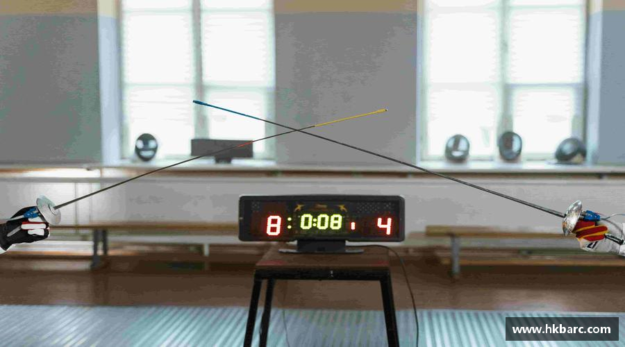 勇攀高峰，无所畏惧！